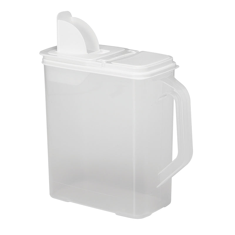 Buddeez pet food dispenser sales