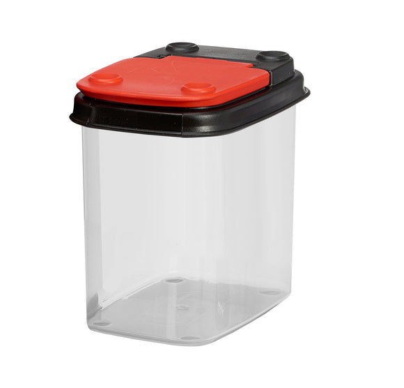 Bits & Bolts Hardware Bins