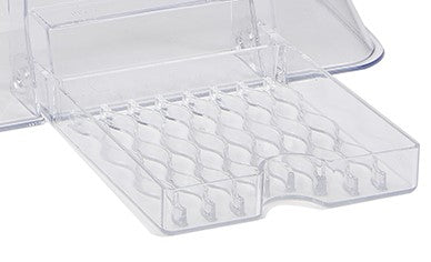 Drip Tray for 302 - 2.5 Gallon Beverage Dispenser