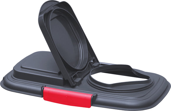 Lid for 115 - 32 Qt All Purpose Dispenser