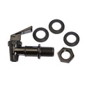 Spout Kit for 085/100 - 3.5 Gallon Beverage Dispenser