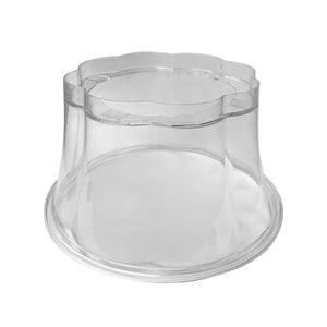 Base for 085/100/185 - 3.5 Gallon Beverage Dispenser