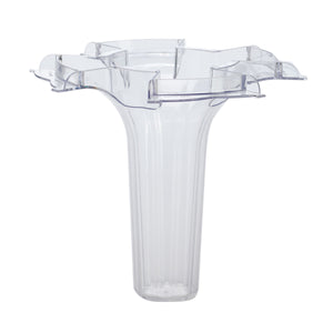 Ice-Cone for 085/100/185 - 3.5 Gallon Beverage Dispenser
