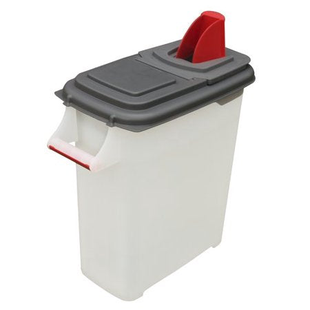 Lid for 115 - 32 Qt Jumbo Multi-Use Dispenser