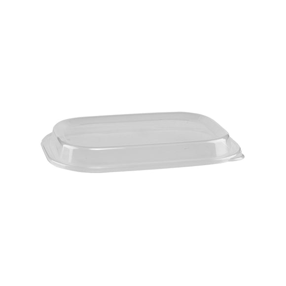 Lid for 188 - Jumbo Party Food Tray