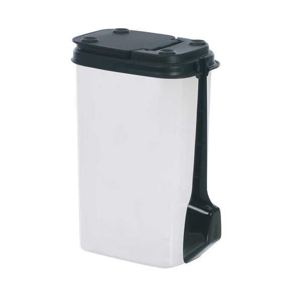 Scoop for 010 - 1.6 Qt Bag-In Coffee Dispenser